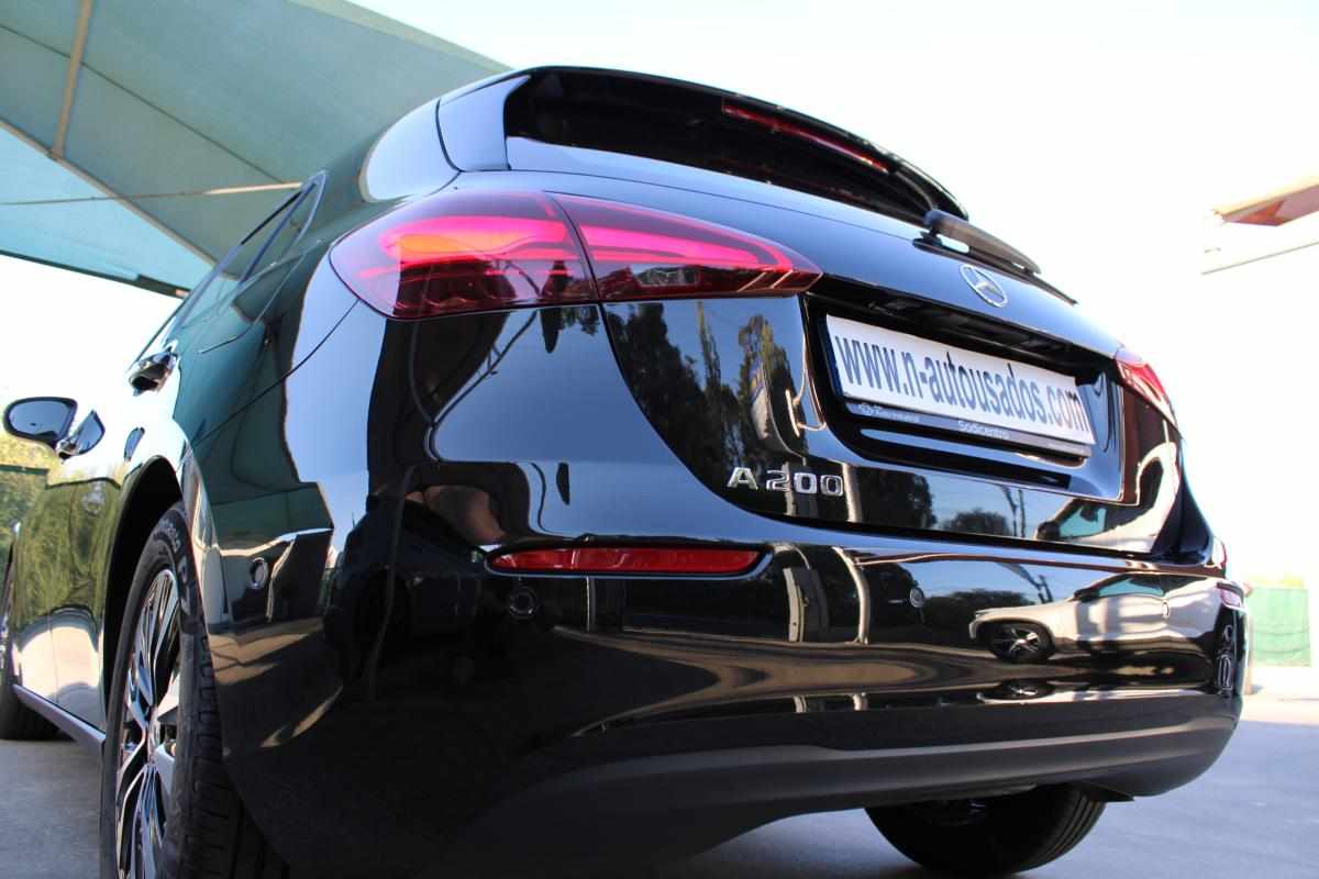 mercedes-benz-classe-a-a-200-2024-gasolina-1332cc