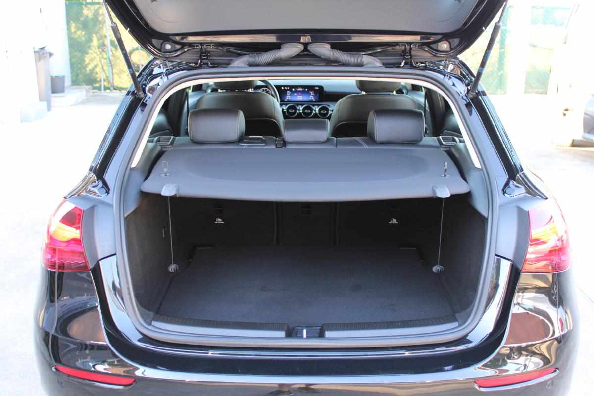 mercedes-benz-classe-a-a-200-2024-gasolina-1332cc