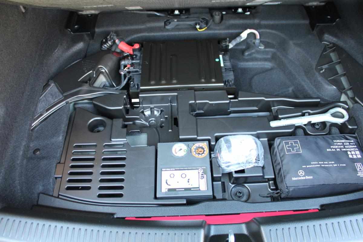 mercedes-benz-classe-a-a-200-2024-gasolina-1332cc