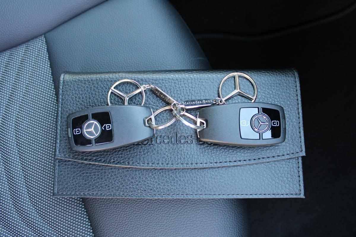 mercedes-benz-classe-a-a-200-2024-gasolina-1332cc