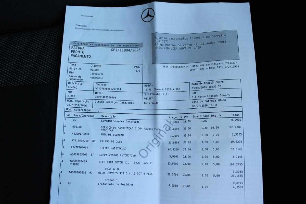 mercedes-benz-classe-a-a-200-2024-gasolina-1332cc