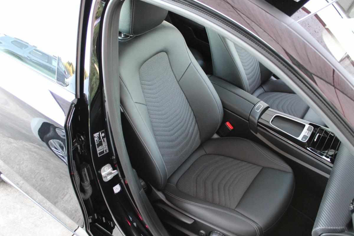 mercedes-benz-classe-a-a-200-2024-gasolina-1332cc