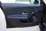 mercedes-benz-classe-a-a-200-2024-gasolina-1332cc