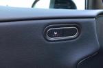 mercedes-benz-classe-a-a-200-2024-gasolina-1332cc