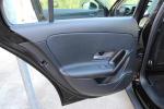mercedes-benz-classe-a-a-200-2024-gasolina-1332cc