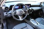mercedes-benz-classe-a-a-200-2024-gasolina-1332cc