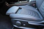 mercedes-benz-classe-a-a-200-2024-gasolina-1332cc