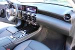 mercedes-benz-classe-a-a-200-2024-gasolina-1332cc