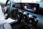 mercedes-benz-classe-a-a-200-2024-gasolina-1332cc