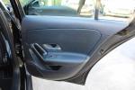 mercedes-benz-classe-a-a-200-2024-gasolina-1332cc