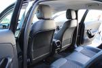 mercedes-benz-classe-a-a-200-2024-gasolina-1332cc