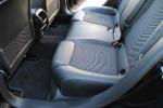 mercedes-benz-classe-a-a-200-2024-gasolina-1332cc