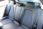 mercedes-benz-classe-a-a-200-2024-gasolina-1332cc
