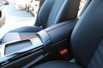 mercedes-benz-classe-a-a-200-2024-gasolina-1332cc