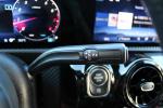 mercedes-benz-classe-a-a-200-2024-gasolina-1332cc