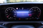 mercedes-benz-classe-a-a-200-2024-gasolina-1332cc