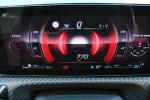 mercedes-benz-classe-a-a-200-2024-gasolina-1332cc