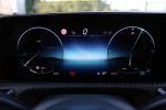mercedes-benz-classe-a-a-200-2024-gasolina-1332cc