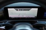 mercedes-benz-classe-a-a-200-2024-gasolina-1332cc