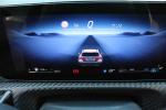 mercedes-benz-classe-a-a-200-2024-gasolina-1332cc