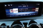 mercedes-benz-classe-a-a-200-2024-gasolina-1332cc