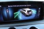 mercedes-benz-classe-a-a-200-2024-gasolina-1332cc