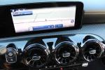 mercedes-benz-classe-a-a-200-2024-gasolina-1332cc