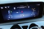 mercedes-benz-classe-a-a-200-2024-gasolina-1332cc