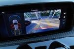 mercedes-benz-classe-a-a-200-2024-gasolina-1332cc