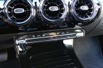 mercedes-benz-classe-a-a-200-2024-gasolina-1332cc