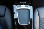 mercedes-benz-classe-a-a-200-2024-gasolina-1332cc