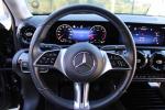 mercedes-benz-classe-a-a-200-2024-gasolina-1332cc