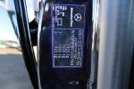 mercedes-benz-classe-a-a-200-2024-gasolina-1332cc