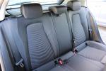 mercedes-benz-classe-a-a-200-2024-gasolina-1332cc