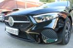 mercedes-benz-classe-a-a-200-2024-gasolina-1332cc