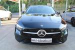 mercedes-benz-classe-a-a-200-2024-gasolina-1332cc