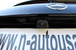 mercedes-benz-classe-a-a-200-2024-gasolina-1332cc