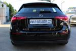 mercedes-benz-classe-a-a-200-2024-gasolina-1332cc