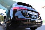 mercedes-benz-classe-a-a-200-2024-gasolina-1332cc