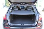 mercedes-benz-classe-a-a-200-2024-gasolina-1332cc