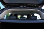 mercedes-benz-classe-a-a-200-2024-gasolina-1332cc