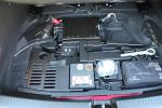mercedes-benz-classe-a-a-200-2024-gasolina-1332cc