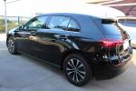 mercedes-benz-classe-a-a-200-2024-gasolina-1332cc