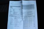 mercedes-benz-classe-a-a-200-2024-gasolina-1332cc