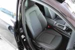 mercedes-benz-classe-a-a-200-2024-gasolina-1332cc