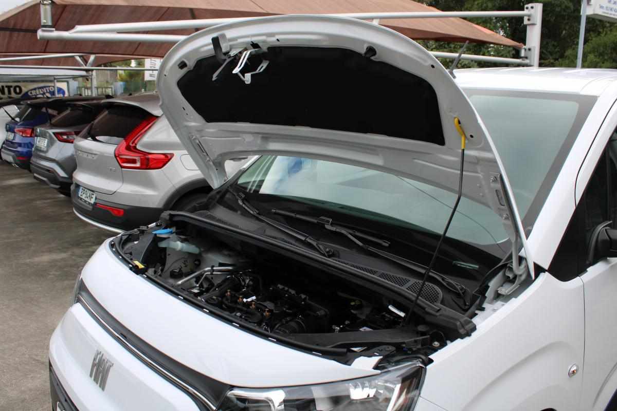fiat-doblo-1-5-bluehdi-2023-diesel-1598cc
