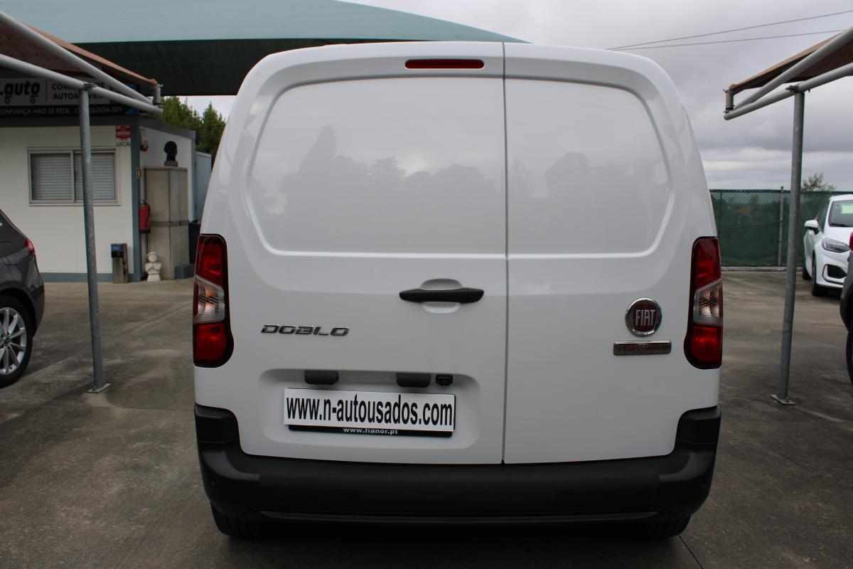 fiat-doblo-1-5-bluehdi-2023-diesel-1598cc