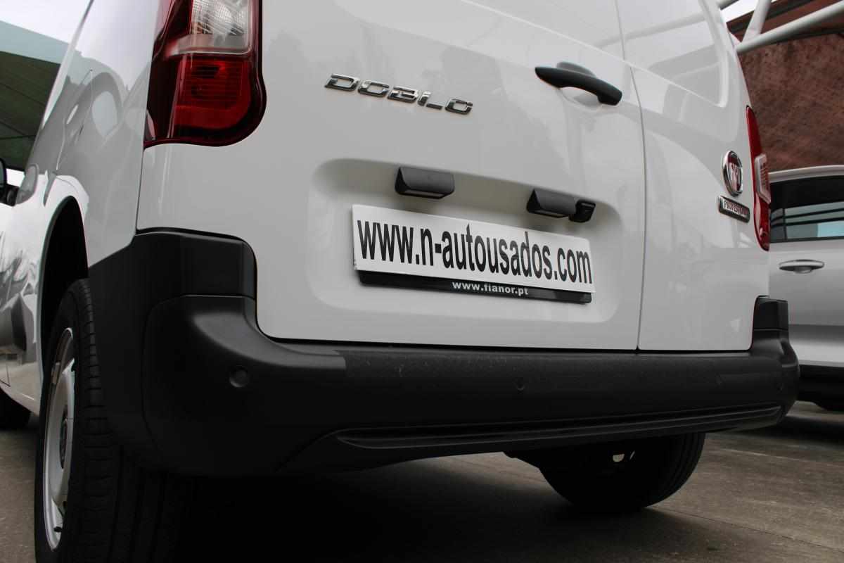 fiat-doblo-1-5-bluehdi-2023-diesel-1598cc
