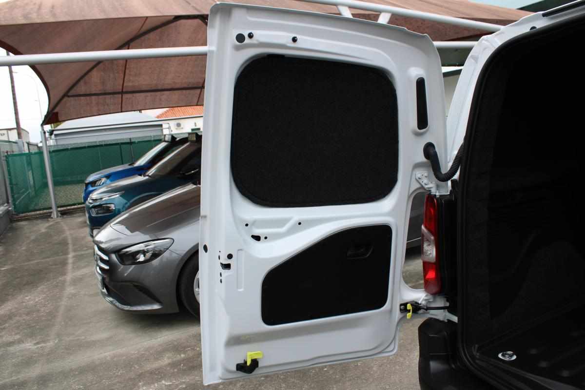 fiat-doblo-1-5-bluehdi-2023-diesel-1598cc