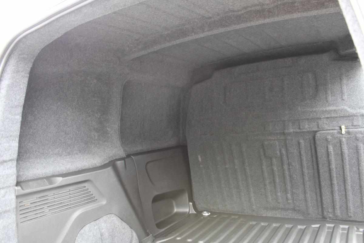 fiat-doblo-1-5-bluehdi-2023-diesel-1598cc